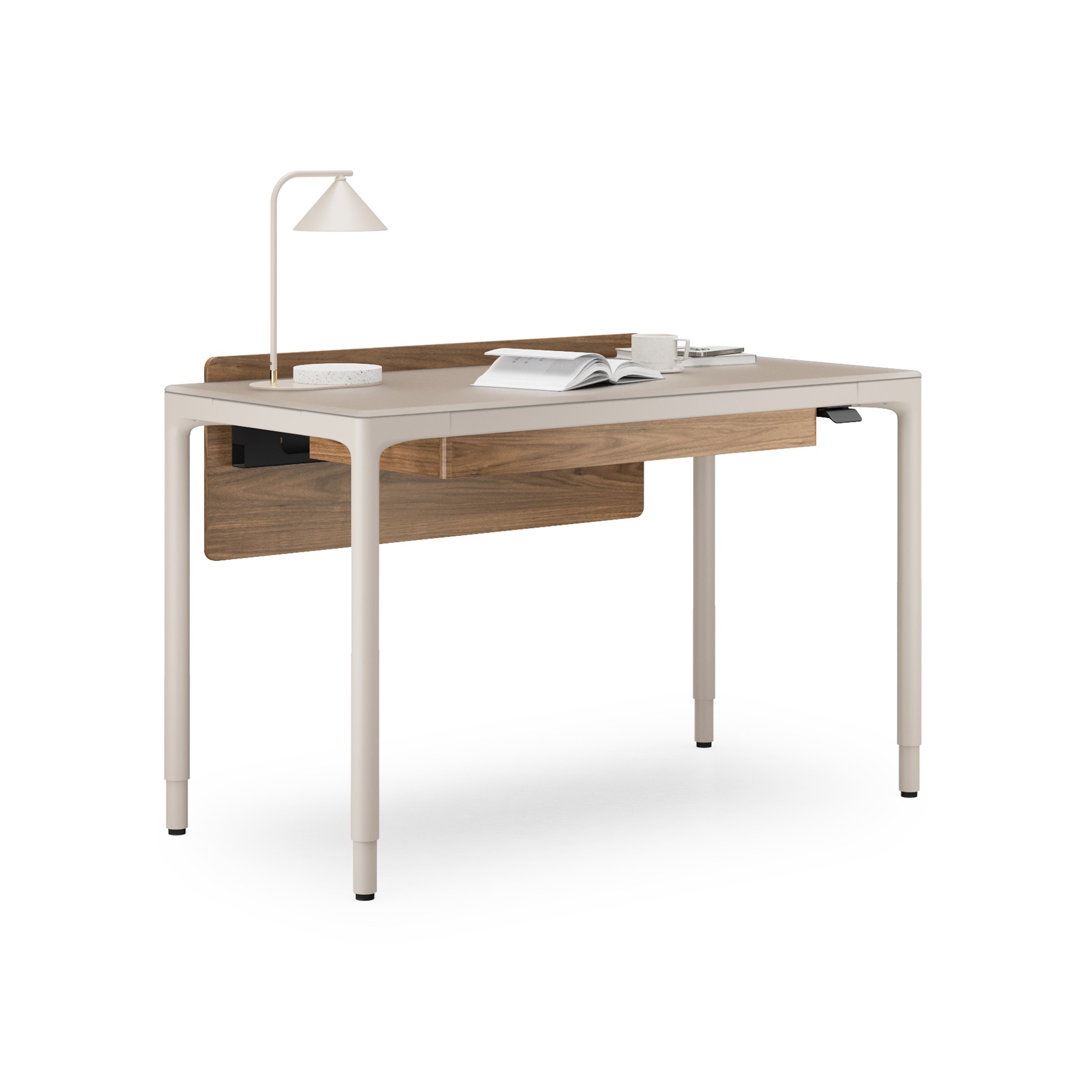 Scandinavian Office Furniture | Berkeley, CA | Viking Trader